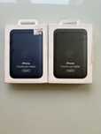 Чехол 15 iphone 14