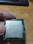 Продаю процессор XEON E3-1225V3 на 1150 сокете