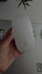Apple mouse 2 мышка для макбука