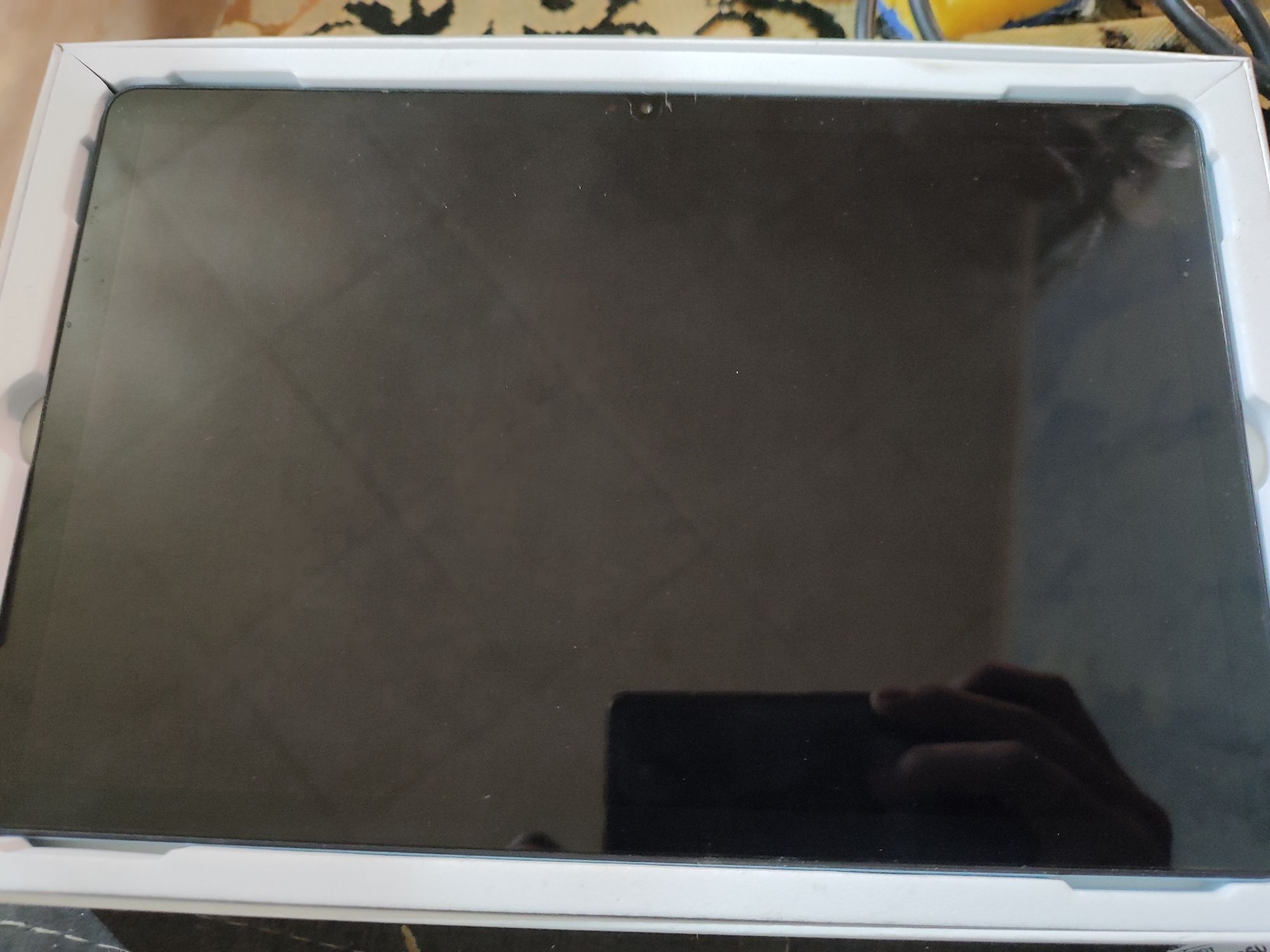 Планшет Teclast P50