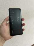 Xiaomi Redmi K40 gaming