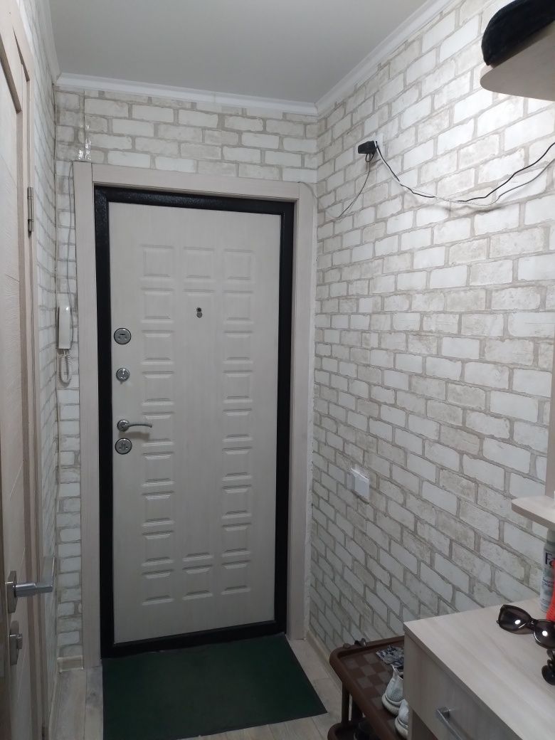 Продам 3х комнатную квартиру