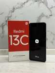 Xiaomi Redmi 13C