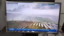 Самсунг 102см смарт телевизор