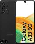 Samsung a33. 128gb.