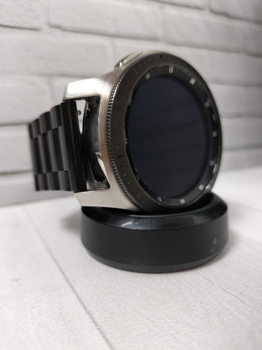 Samsung SM-R800 ЖанТаС ломбард Нур-Султан