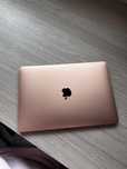 Macbook air продам