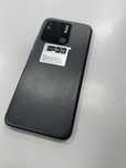 Xiaomi Redmi 10 A 64 Gb (г. Алматы) лот 517553