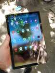Продам samsung galaxy tab a8