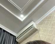 Продам б/у кондиционер Beko в рабочем состоянии