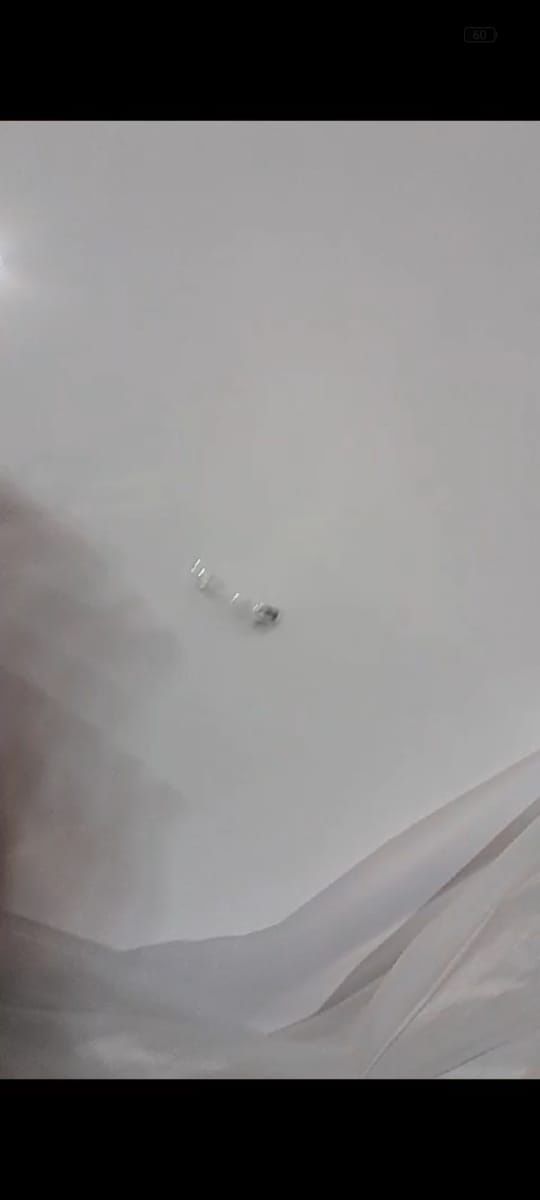 В Астане маркерная доска по скидке