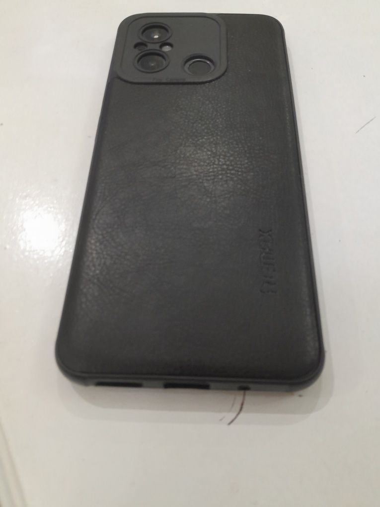 Продам redmi 12c
