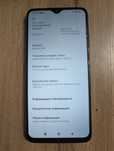 Продам Xiaomi Redmi 9T