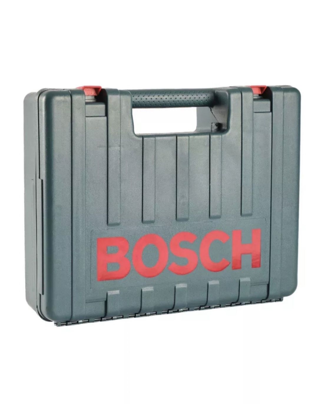 Новый перфоратор BOSCH Ударный 3 Режима Отличного Качества