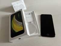 Продам iPhone SE2020