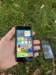 IPhone 8/256Gb - В хорошем состоянии