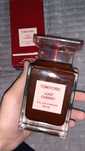 Tom Ford Lost Cherry 100 ml