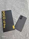 Poco X7 Pro 12/512gb