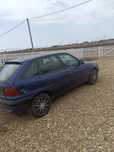 Продам машину opel astra