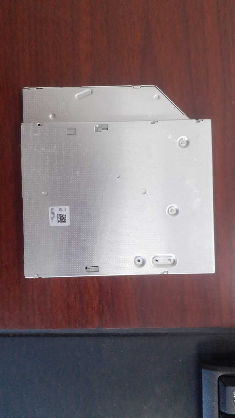 Продам DVD TS-L633 для ноутбука, недорого!