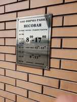 Рапид,К12 Лучшее предложение! Уголь для котлов,котлы,котёл,для печки.