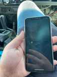 Айфон 11 iphone 11