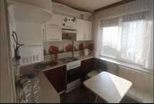 В продаже 3-х комн.кв