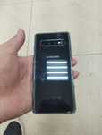 Samsung S10 128gb