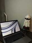 MacBook Air 2021