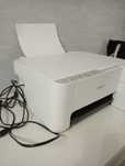 Принтер/Сканер/Ксерокопия Epson L3256