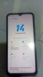 Vivo Y36  телефоны сатылады