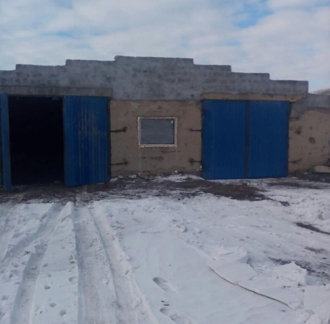 Предлагаем все услуги по строительству домов, кровли, сайдинга, и т.д