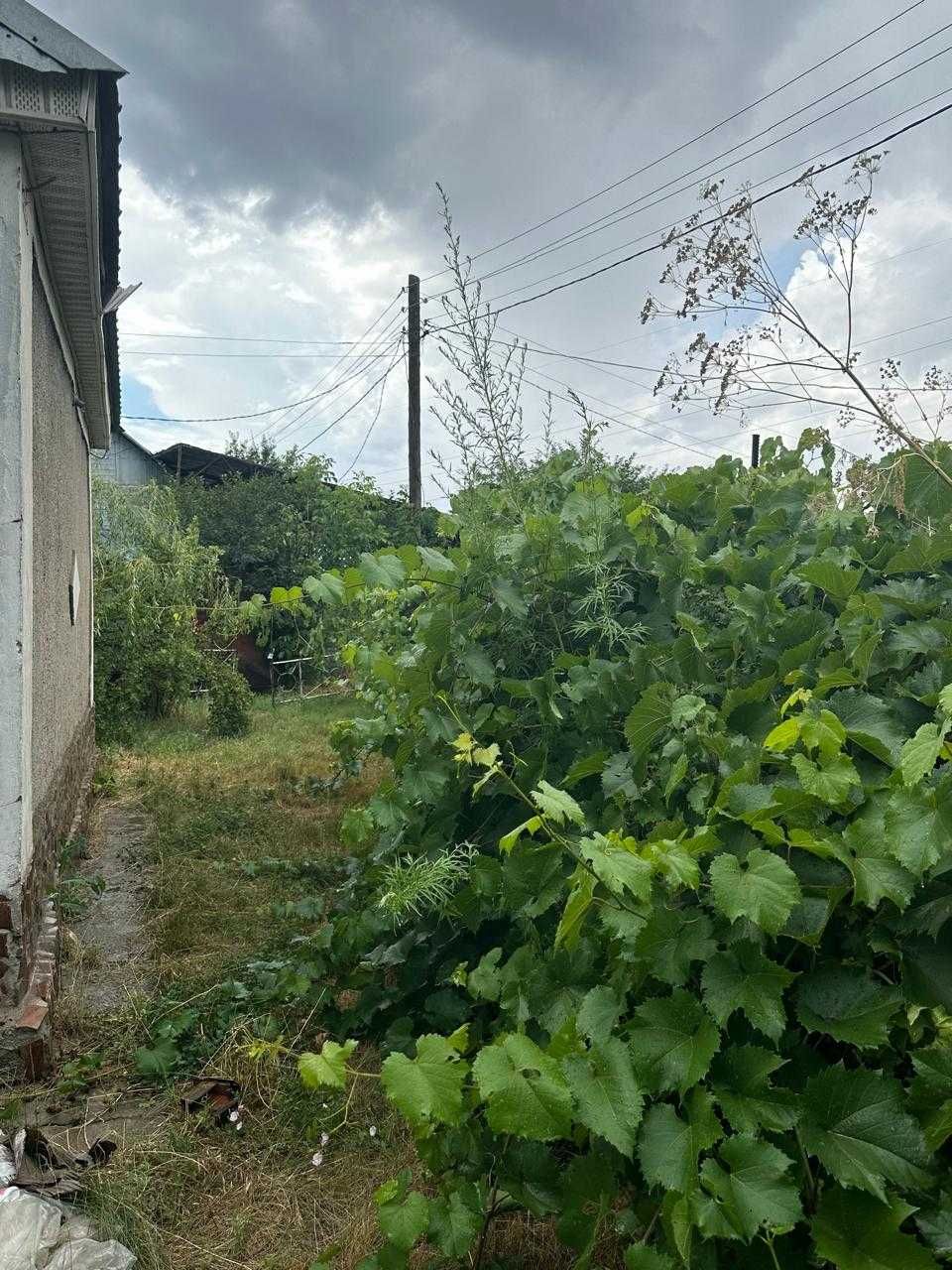 Продам дачу срочно