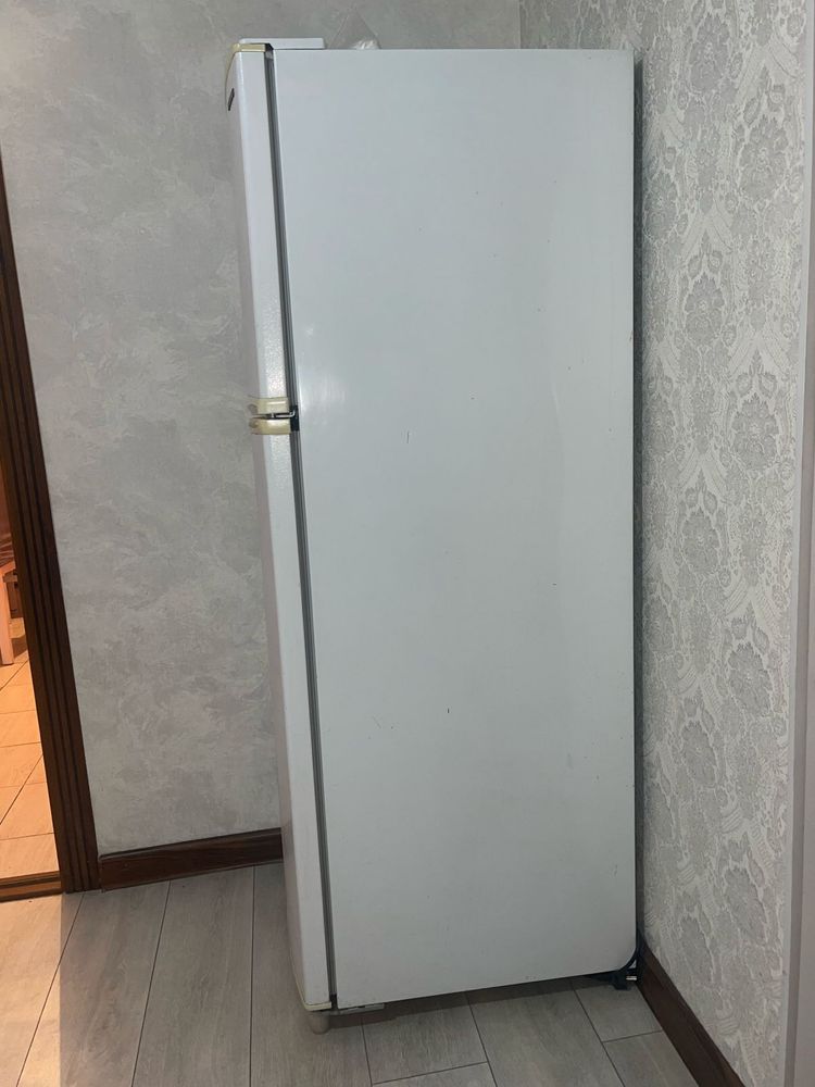 В связи с переездом в другой город, собираюсь продать