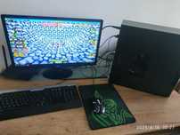 Продам Компьютер для старых игр, работы, учебы и т.д.