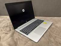 Продам ноутбук HP