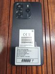 Телефон Redmi Note 14 6/128гб рассрочка Каспи Реал ломбард