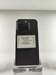 Apple iPhone 16 pro 256гб (Туркестан) лот 611333