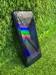 Samsung a 21 s 32 gb