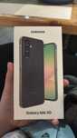 Samsung Galaxy A56 5G 256GB