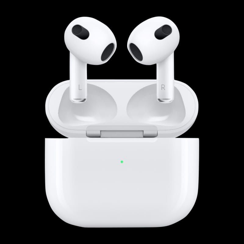Продам Airpods2. Премиум. наушники блютуз. Аирподс2. беспроводной.