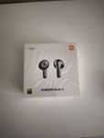 Продам беспроводной наушник xiaomi buds 5
