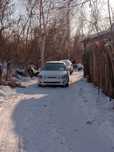 Кия шума обмен на другое авто