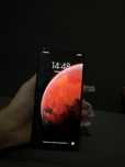 Xiaomi Mi 9T – 6/128 ГБ, чёрный, отличное состояние