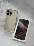 Apple IPhone 16 Pro Max (Сатпаев 653 780)