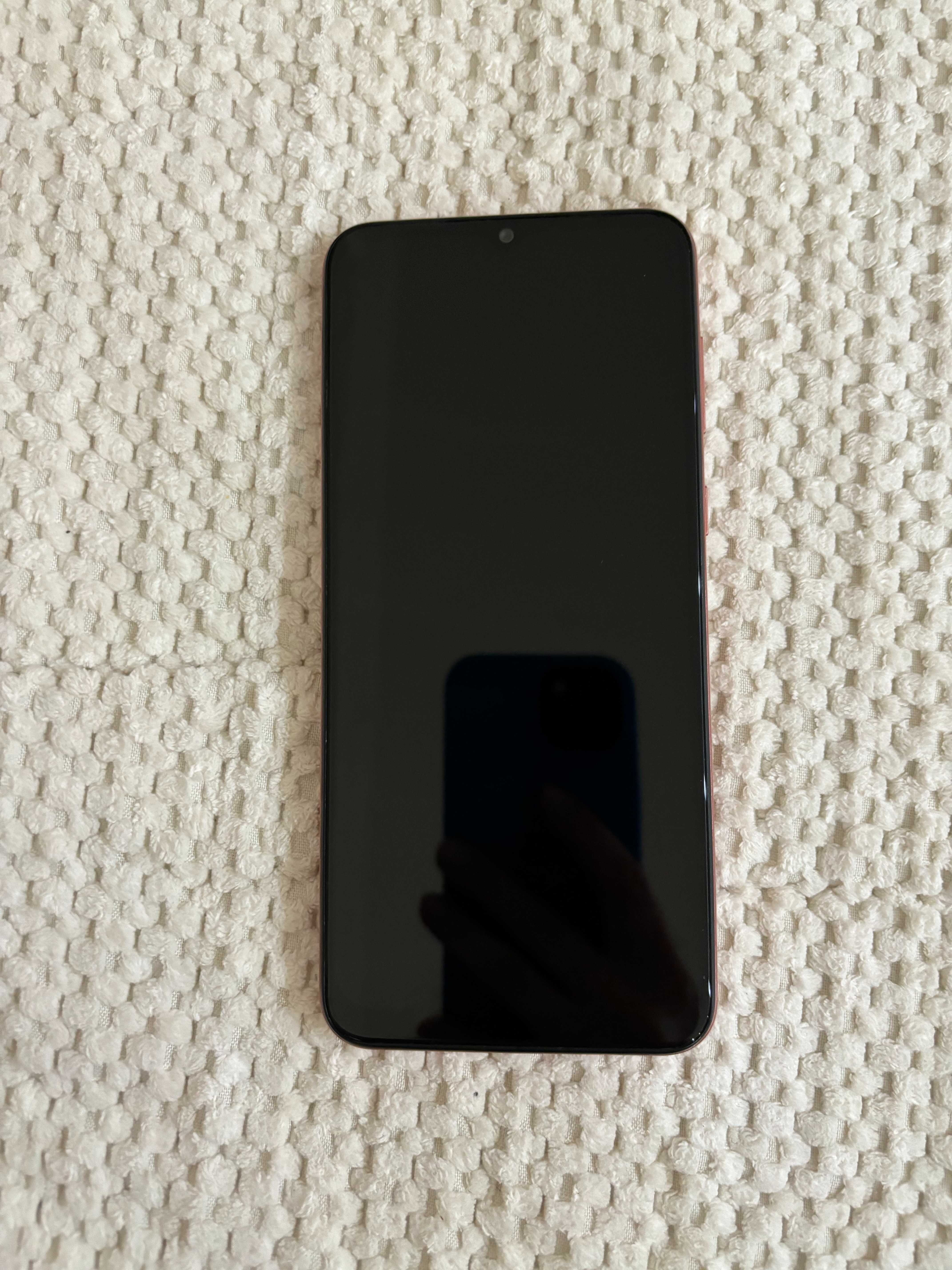 Samsung Galaxy A03 Core 2 ГБ/32ГБ Медный