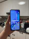 Redmi 10 64/4 gb. С коробкой. Телефон