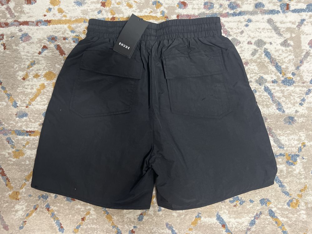 Шорты, Shorts rhude