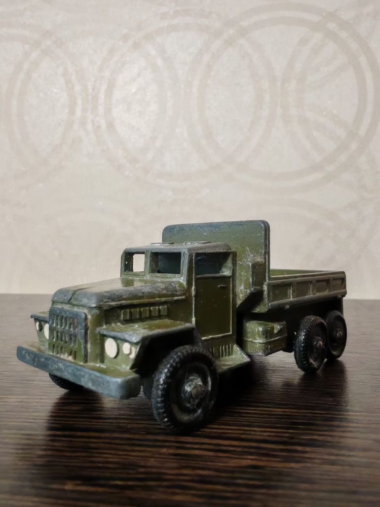 СССР Военная техника, Коллекционирование, Хобби