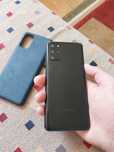 Samsung S20 plus камера жагдай норма рабочий